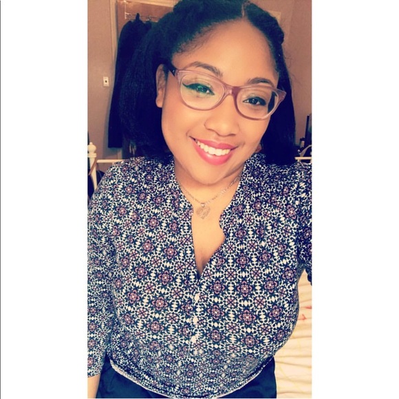 Meet your Posher, Olonna - Picture 9 of 13